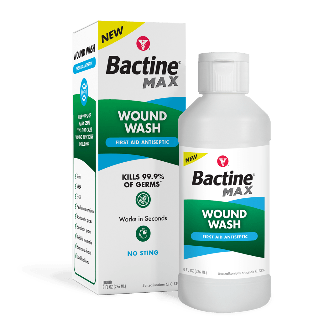 http://bactine.com/wp-content/uploads/2021/05/Bactine-Max-Wound-Wash-Hero-@3x.png