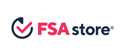 FSA store