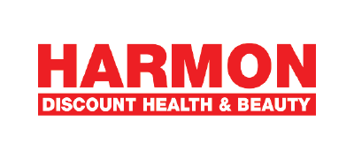 Harmon Discount Health & Beauty