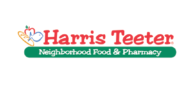 Harris Teeter Neighborhood Food & Pharmacy