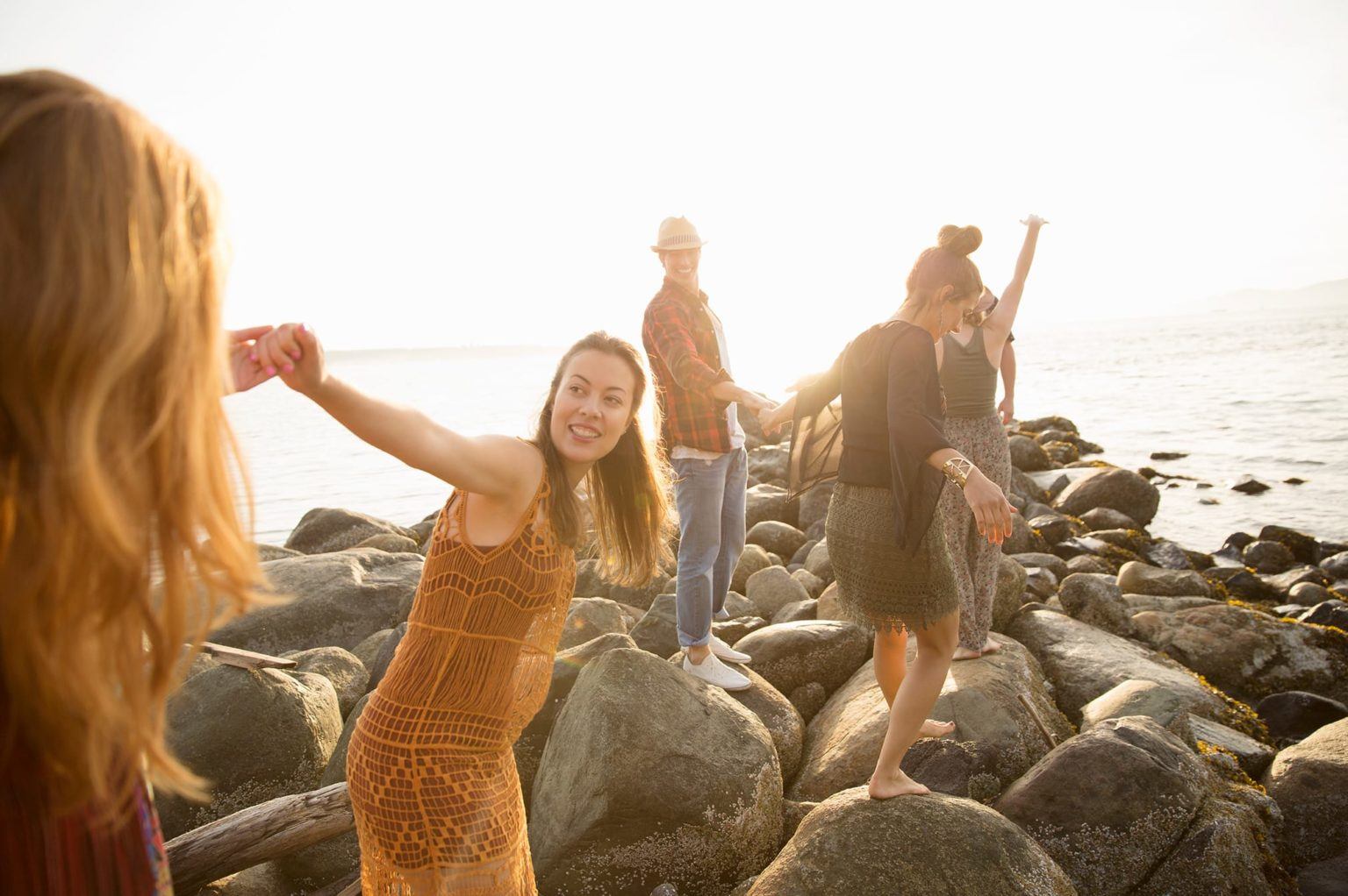 Bactine MAX Liquid Bandage Bactine